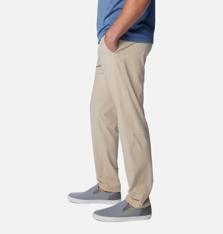 PANTALON MASCULINO COLUMBIA TERMINAL ROAMER STRETCH – foto 3